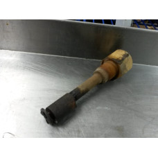 96K019 Low Oil Sending Unit For 07-08 Chevrolet Silverado 1500  5.3